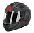 Acerbis Шлем TDC Grey/Black в Липецке