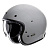 HJC Шлем V31 N Grey в Липецке
