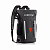 Dainese Рюкзак Explorer WP Backpack 15L black в Липецке