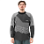 Dragonfly Джерси Quad Dirt Man 2025 Grey в Липецке