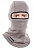 Starks Подшлемник Balaclava Fleece Collar Серый в Липецке