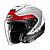 HJC Шлем i31 Tevis MC1SF в Липецке