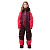 Dragonfly Комбинезон детский Gravity Junior Gravity Purple-Brown в Липецке