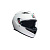 AGV Шлем K3 Mono Seta White в Липецке