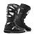 Gaerne Мотоботы GX-1 GoodYear Black в Липецке