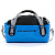 Dragonfly Гермосумка DF Tramp S Blue 50л в Липецке