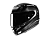 HJC Шлем RPHA12 Carbon Keres MC5 в Липецке