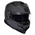AGV Шлем K7 Evo Grey в Липецке