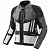 Shima Мотокуртка туристическая Tracker Men Grey в Липецке
