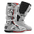Gaerne Мотоботы FastBack Endurance Snow Camo в Липецке