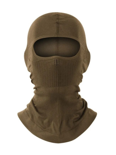 Scout Балаклава 4 season breath песочная в Липецке