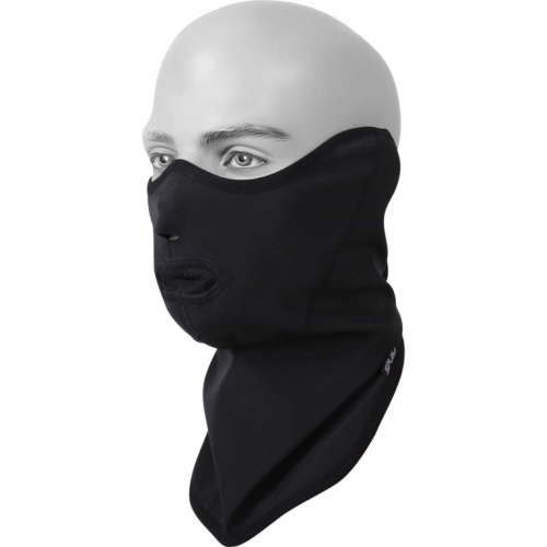 AIM Подшлемник маска FD Black в Липецке
