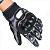 Pro Biker Перчатки MCS-01C Grey в Липецке
