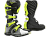 Forma Ботинки Gravity Grey/White/Yellow/Fluo в Липецке