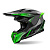 Airoh Шлем Twist 3 Shard Green Gloss в Липецке