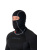 Starks Подшлемник Light Combi черный в Липецке Starks Подшлемник Light Combi черный в Липецке