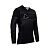Leatt Джерси 5.5 UltraWeld Stealth 2025 в Липецке