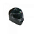 AiM Шлем интеграл JK320 Black Glossy в Липецке