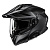 HJC Шлем RPHA60 Matte Black в Липецке