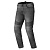 Shima мотоджинсы Ridge Men Grey в Липецке