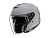 HJC Шлем i31 N Gray в Липецке