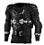Leatt Защита тела Body Protector 5.5 Black в Липецке