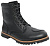 IXS Мотоботы X-Classic Schuh Oiled Leather Черный в Липецке