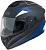 IXS Шлем iXS216 2.0 Черный/Синий в Липецке
