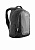 Acerbis Рюкзак Alhena Black (42x31x20 cm) в Липецке