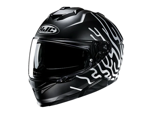 HJC Шлем i71 Celos MC5SF в Липецке