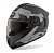 Airoh Мотошлем Specktre Clever Anthracite Matt в Липецке