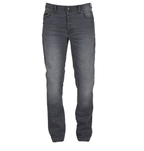 Furygan Мотоджинсы Jean D11 Stretch Серый в Липецке