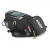 Givi Сумка на бак EA106B 6л в Липецке Givi Сумка на бак EA106B 6л в Липецке