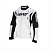 Leatt Мотокуртка Moto 4.5 Lite Jacket 2026 Forge в Липецке
