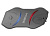 Sena Bluetooth гарнитура 10R в Липецке