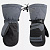 Finntrail Рукавицы Nordic 2942 MiddleGrey в Липецке