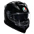 AGV Шлем K7 Black в Липецке