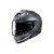 HJC Шлем i71 Semi Flat Anthracite в Липецке