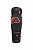 Acerbis Налокотники Soft Elbow Black/Red в Липецке