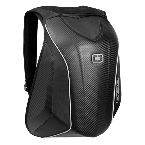 Ogio Рюкзак No Drag Mach 5 Stealth в Липецке