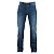 Furygan Мотоджинсы Jean D11 Stretch Синий в Липецке