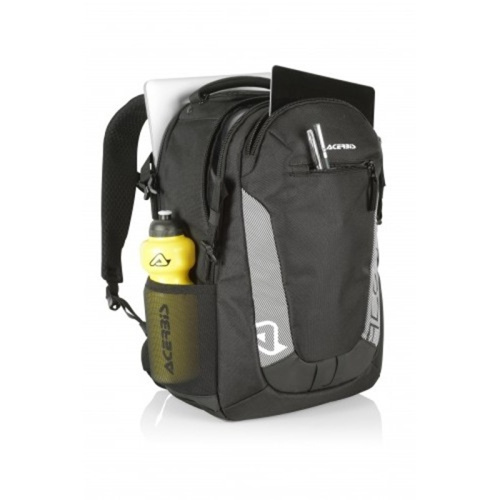 Acerbis Рюкзак X-Explore Black (35 L) в Липецке