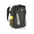 Acerbis Рюкзак X-Explore Black (35 L) в Липецке Acerbis Рюкзак X-Explore Black (35 L) в Липецке