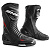 Shima Мотоботинки RX-3 Men Red в Липецке
