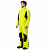Dragonfly Комбинезон - дождевик Evo Man Yellow 2025 в Липецке