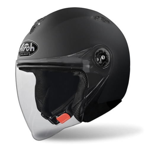 Airoh Шлем MR Jet Anthracite Matt в Липецке