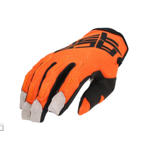 Acerbis Перчатки MX X-H Orange в Липецке