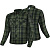 Shima Рубашка Renegade 2.0 Green в Липецке