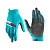 Leatt Перчатки GRipR 1.5 Aqua в Липецке