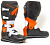Forma Ботинки Terrain Evolution TX Blk/Orange/White в Липецке